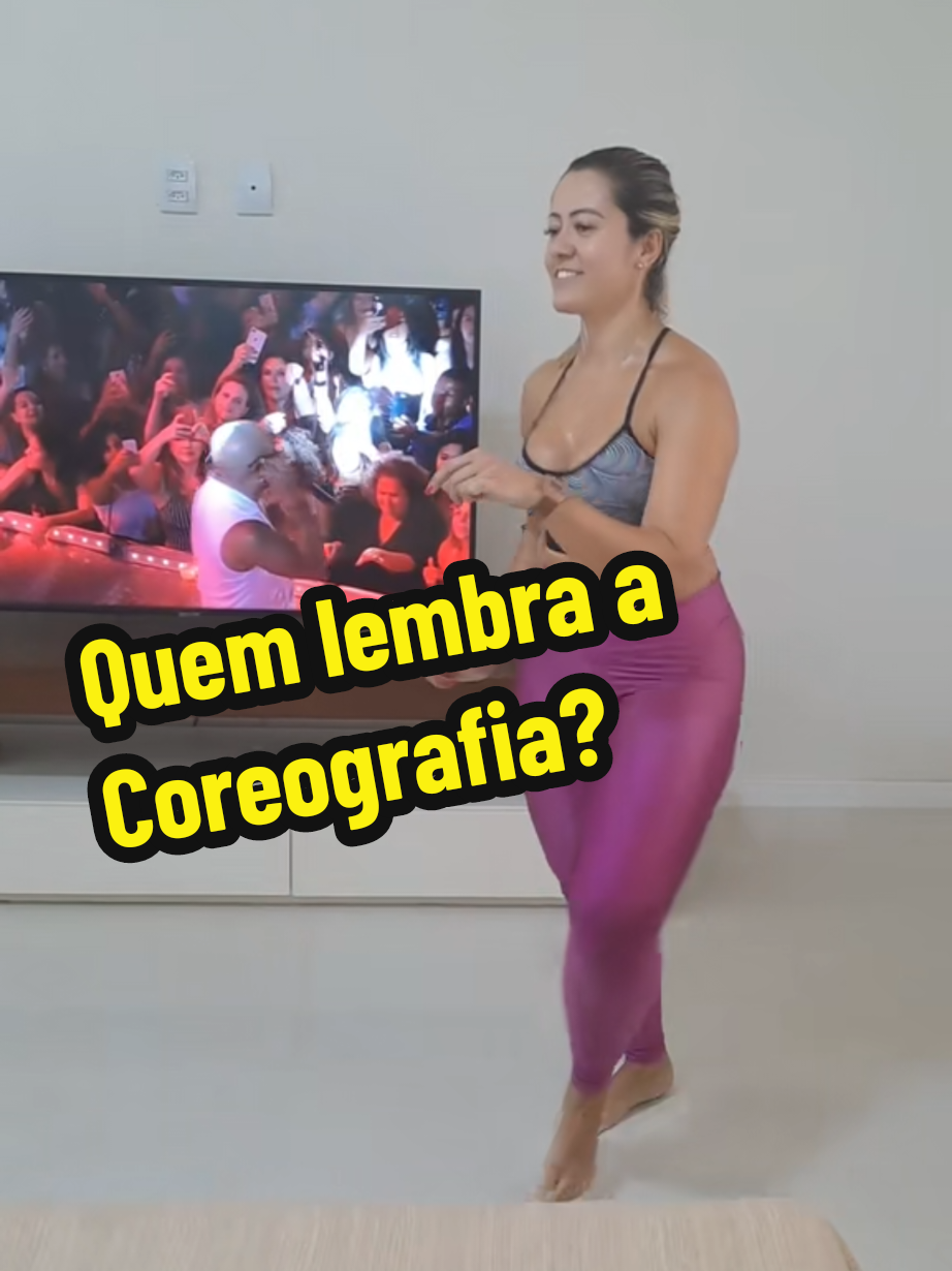 @Erica Reimol