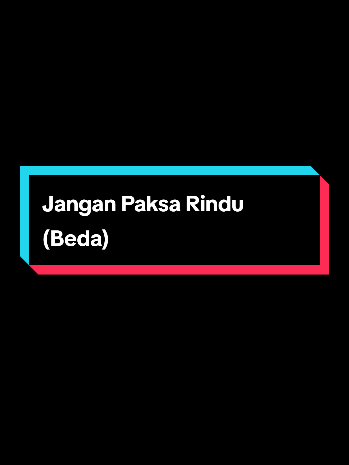 @AldanMaulana🥀