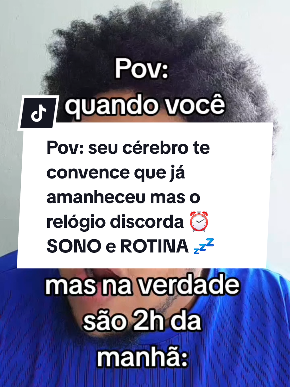 @Ousado