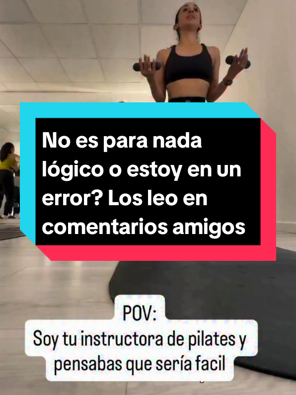 @pitzzajot83
