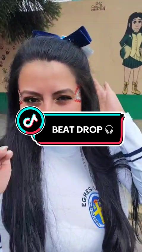 @Bastoegresadas_Provi