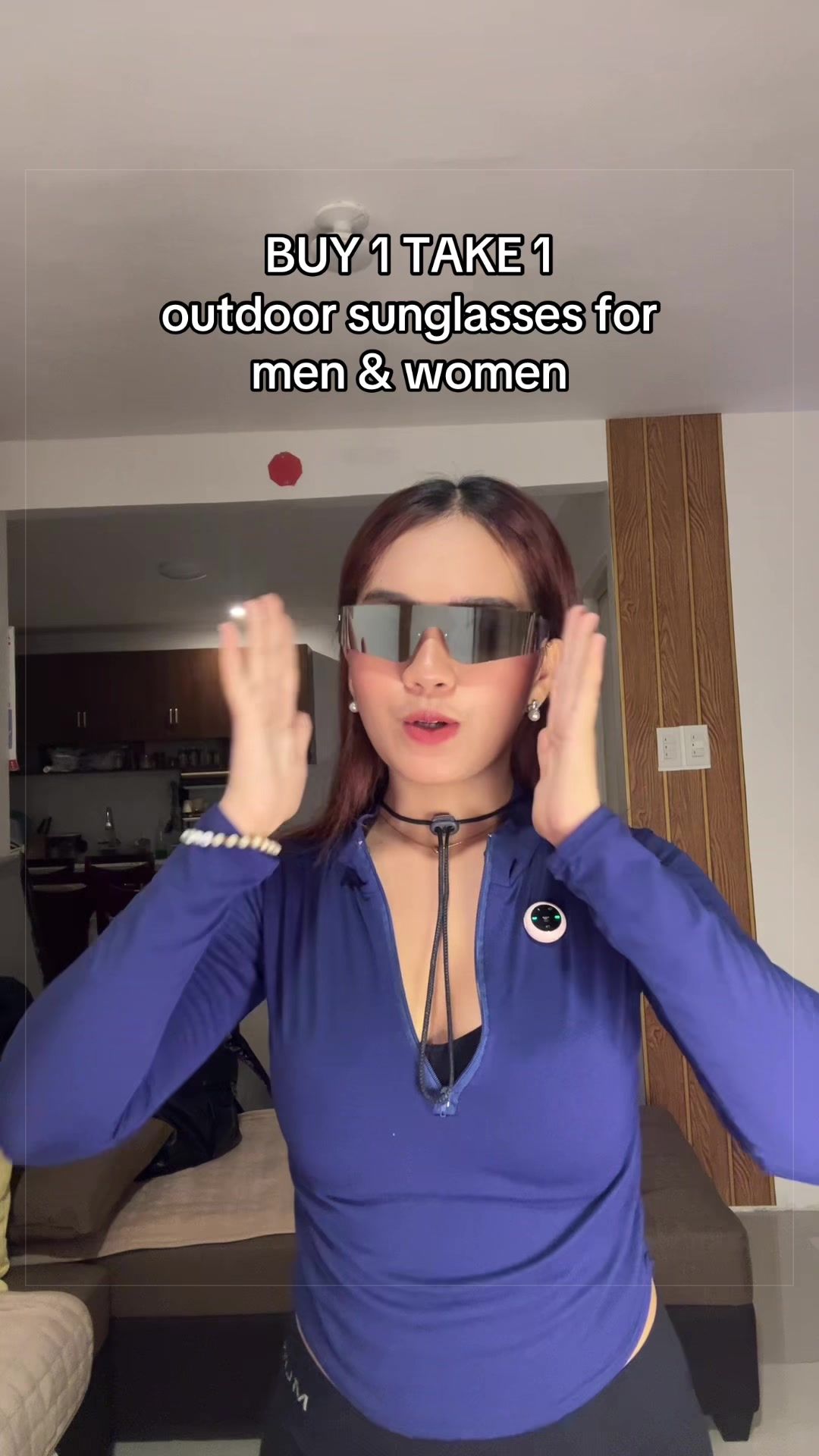 @Rich Tita Jem