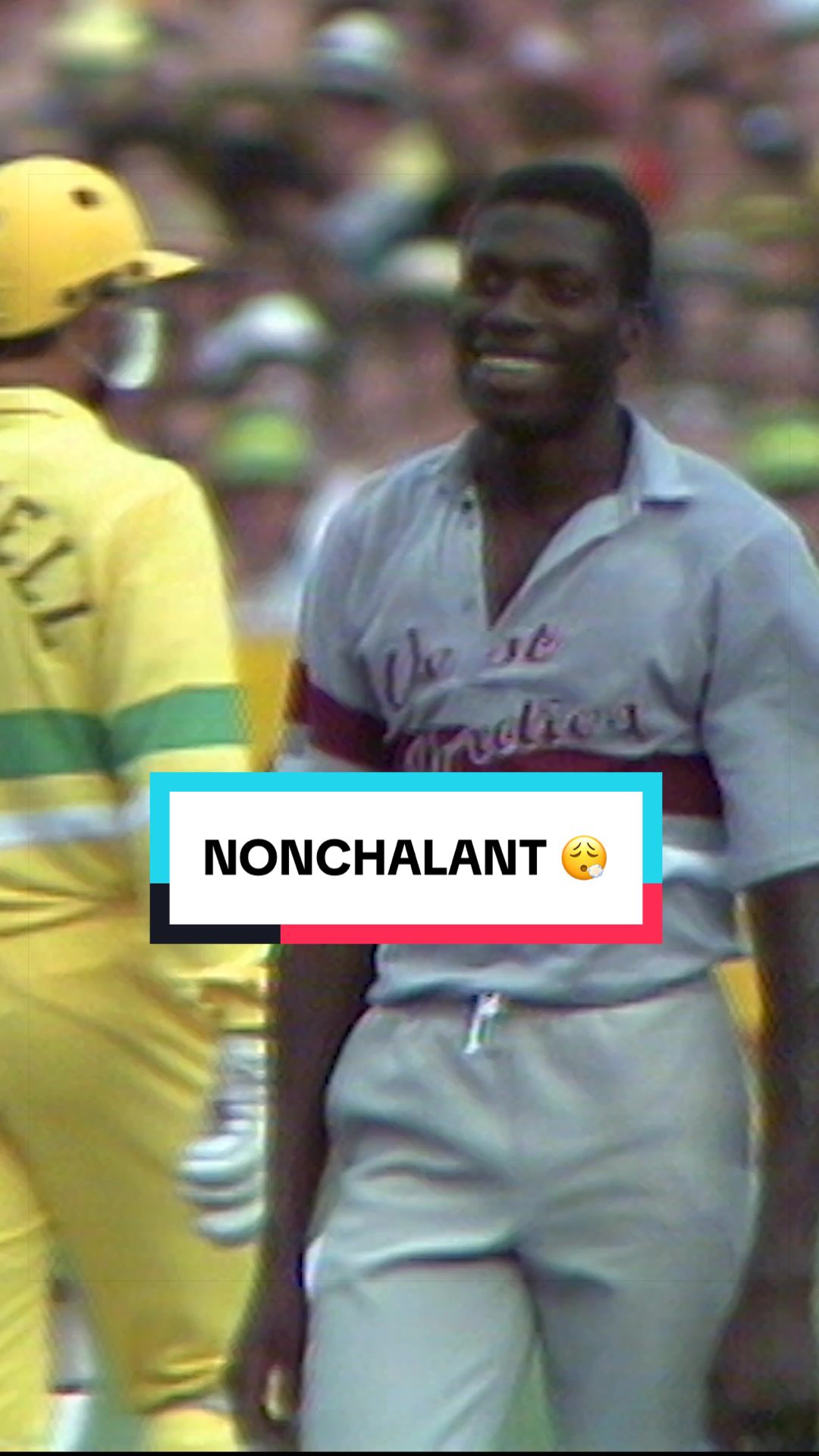 @Cricket Aus