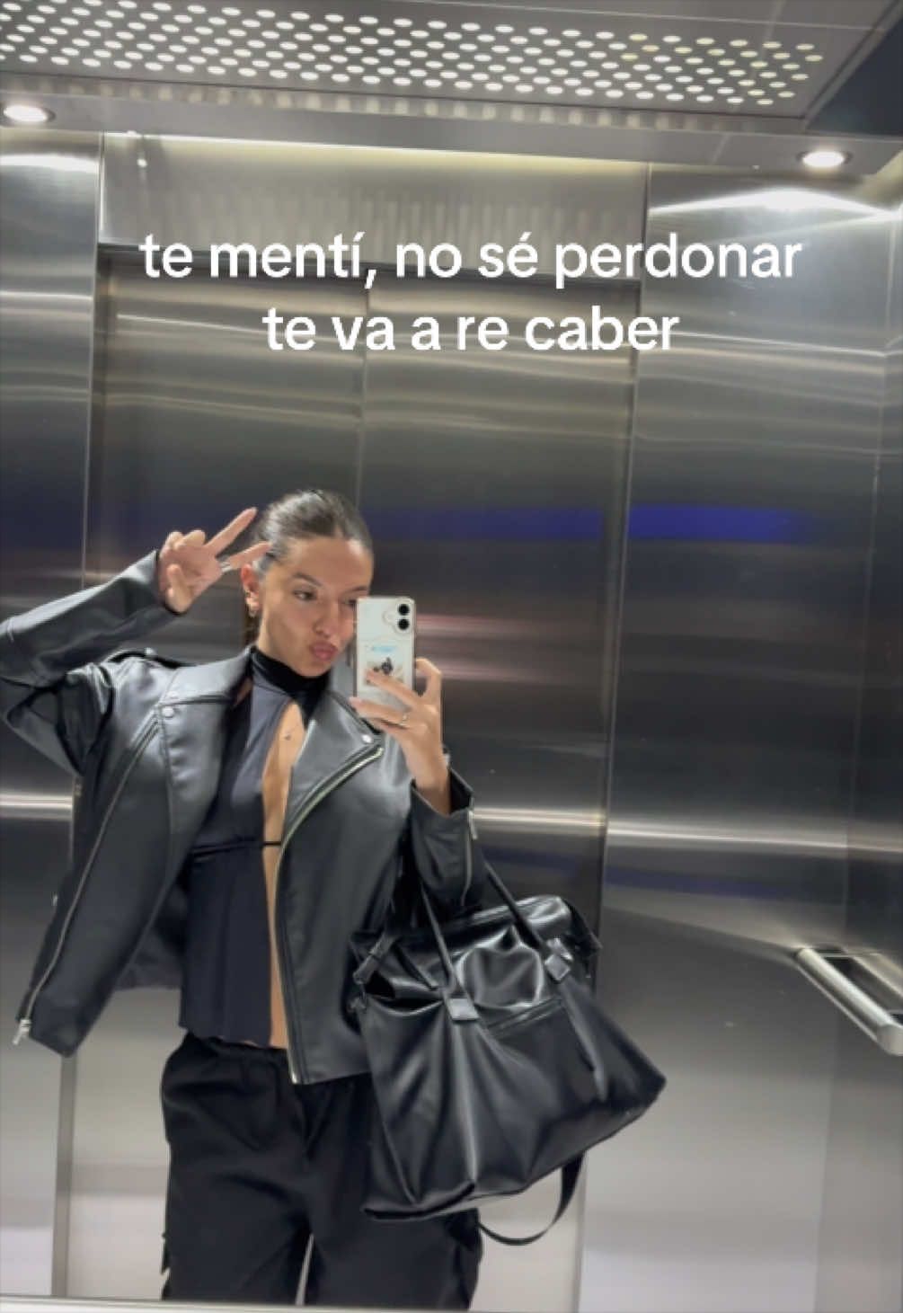 @can