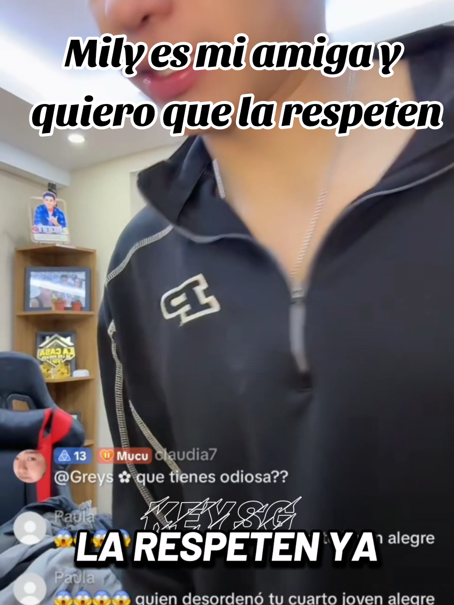 @✨️𝑲𝒆𝒚 💫