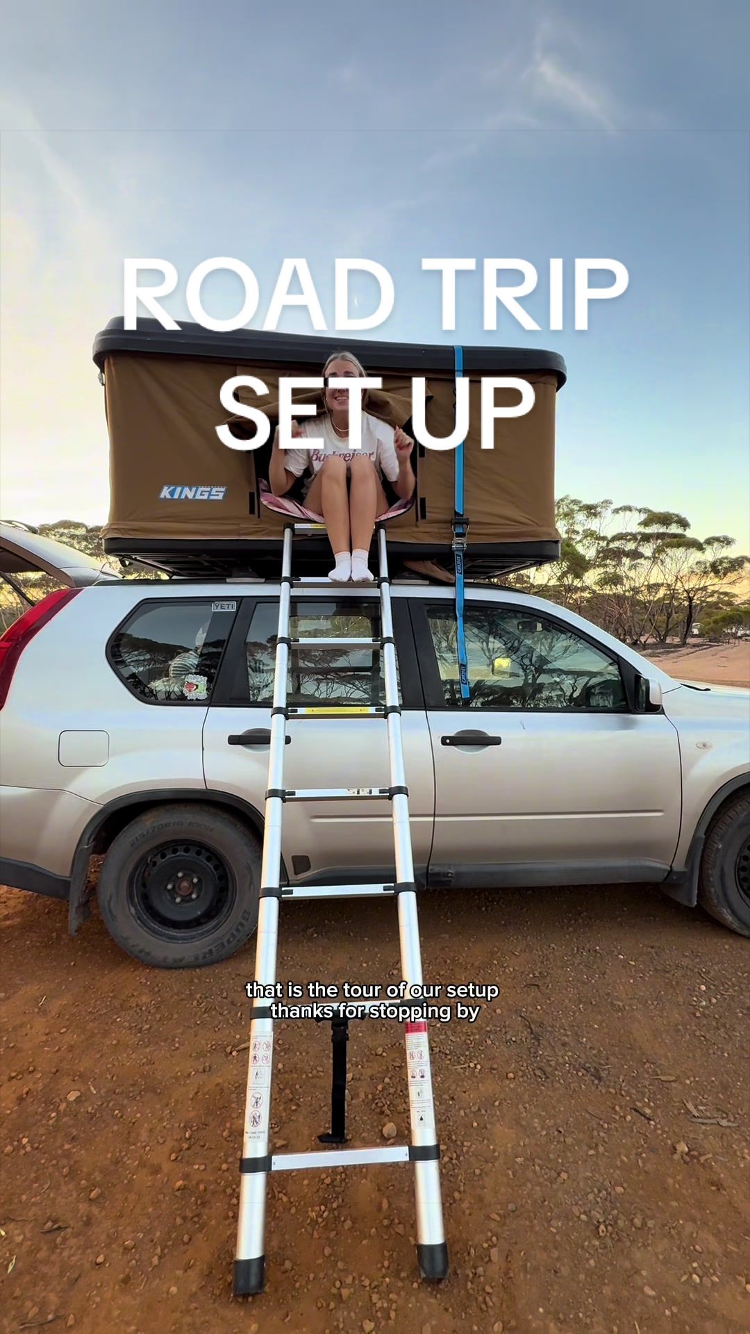 @CHLOESGAPYEAR ⭐️