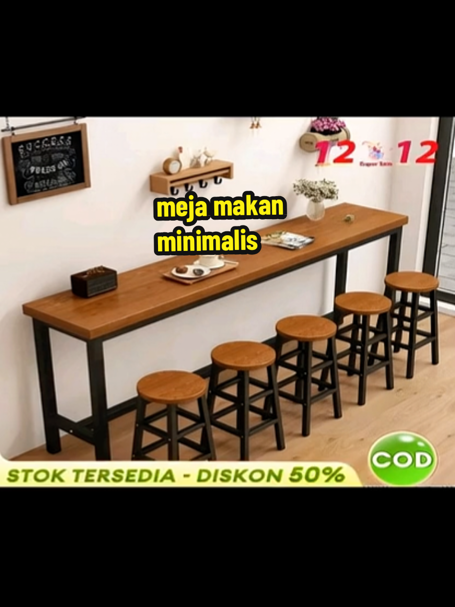 @HUNIAN_BAROKAH