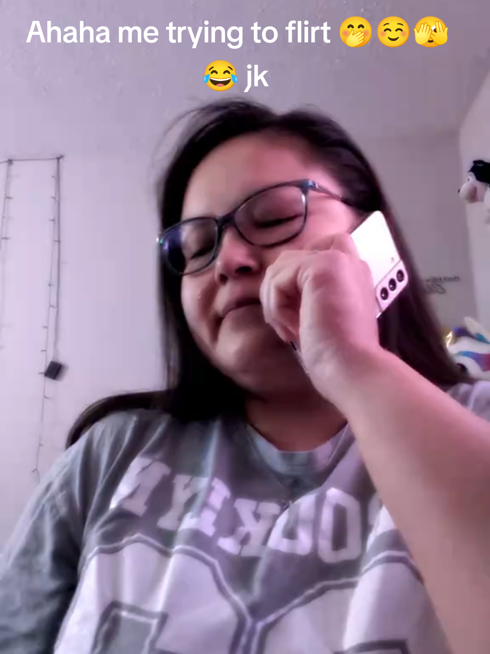 @AuntieeLahLah38