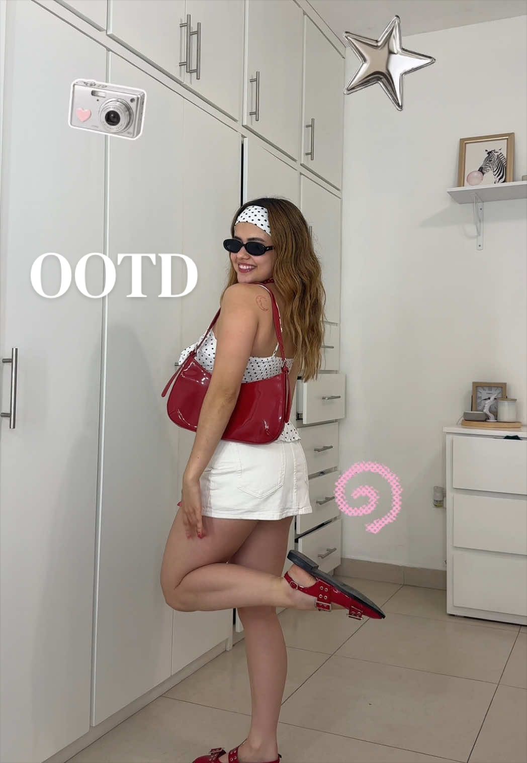 @reyna mendivil