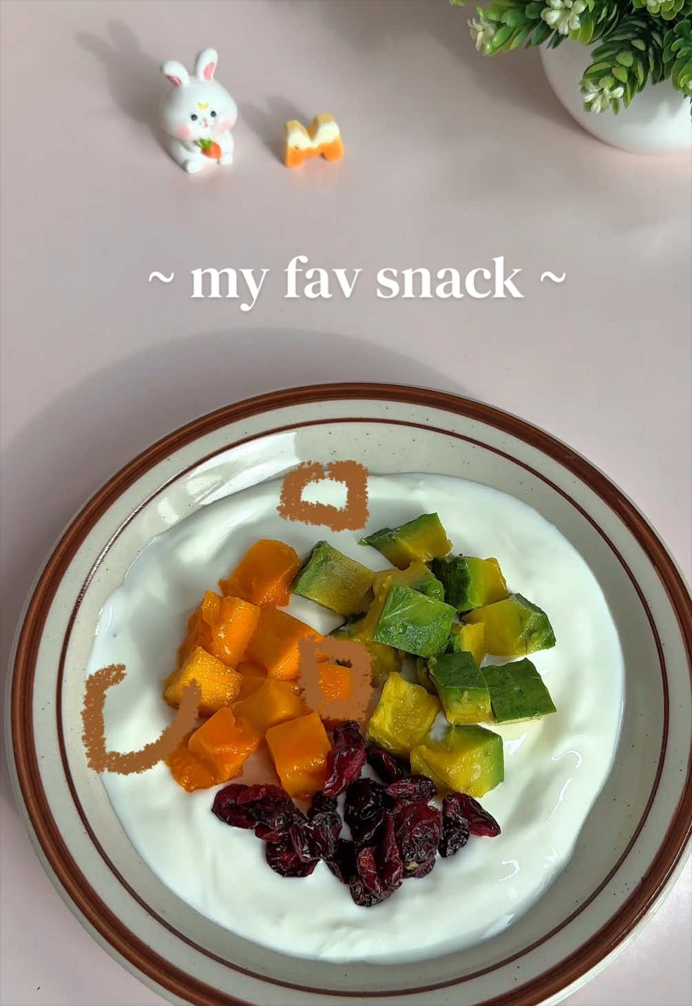 @Mia n&egrave; 🍓