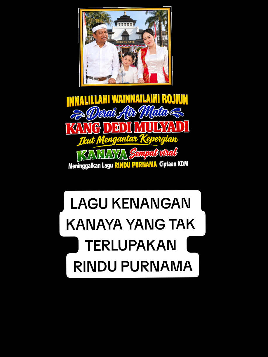 @LINTAS BUANA OFFICIAL