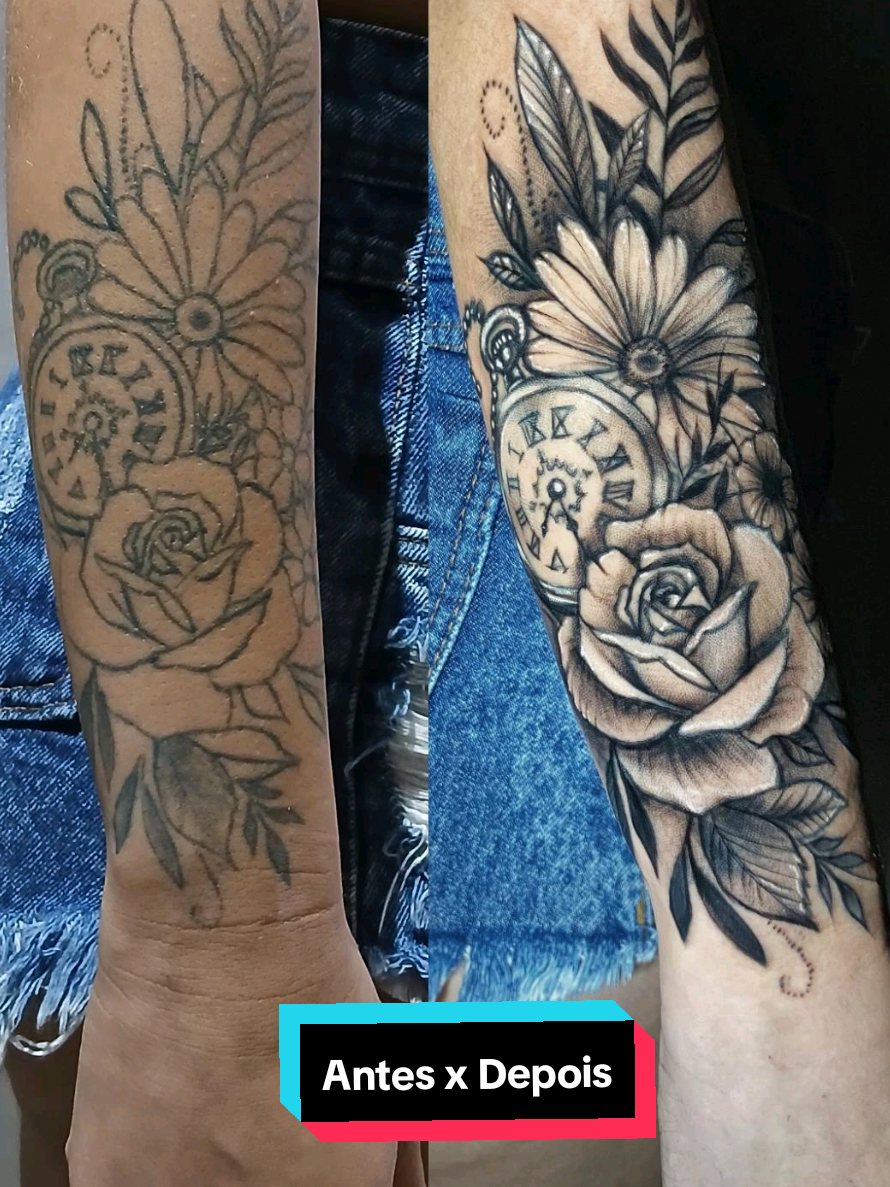 @⚜️ Saur Tatuador ⚜️