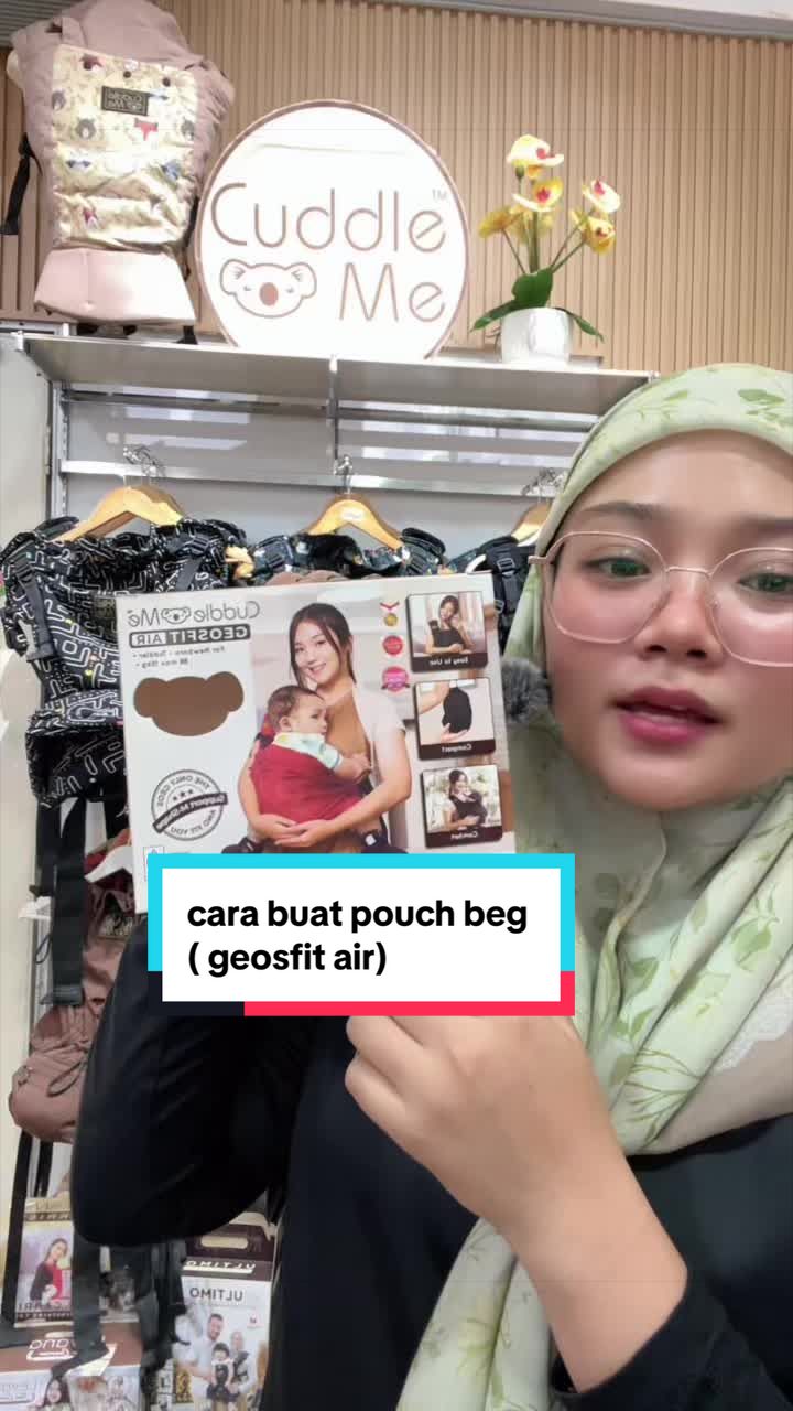 @CuddleMe Distributor Malaysia