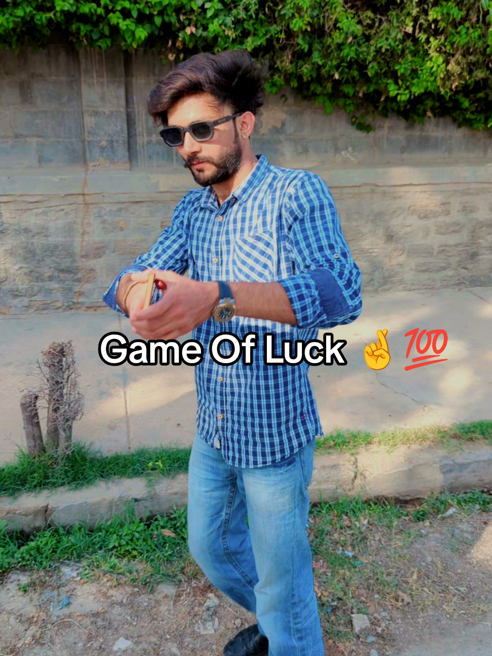 @Humayun Nisar❤️