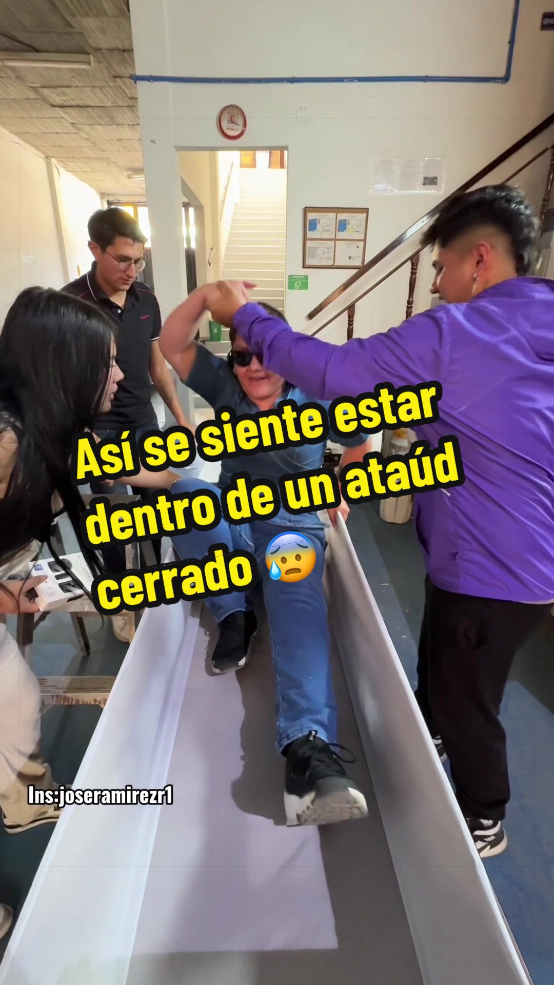 @JoseRamirezr1
