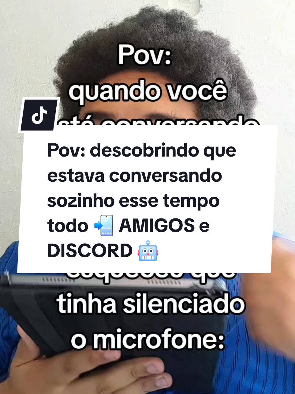 @Ousado