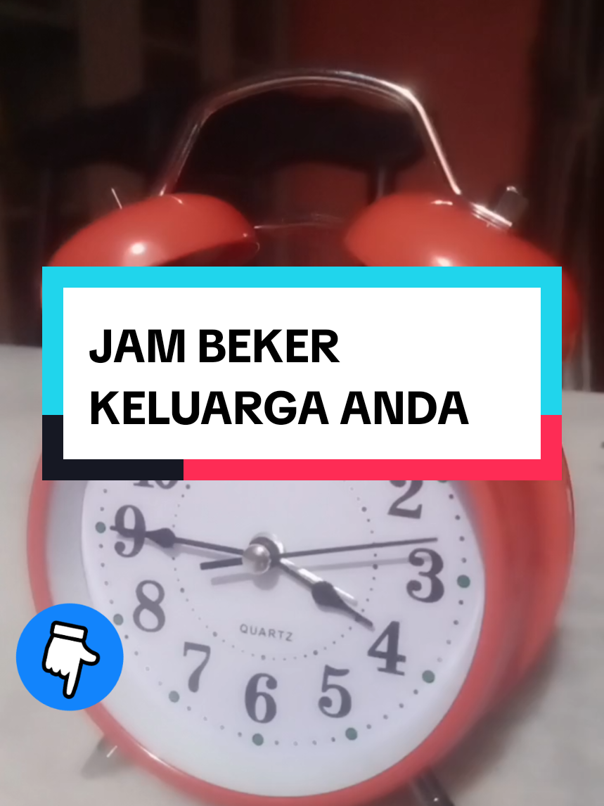 @Zarmi Oke