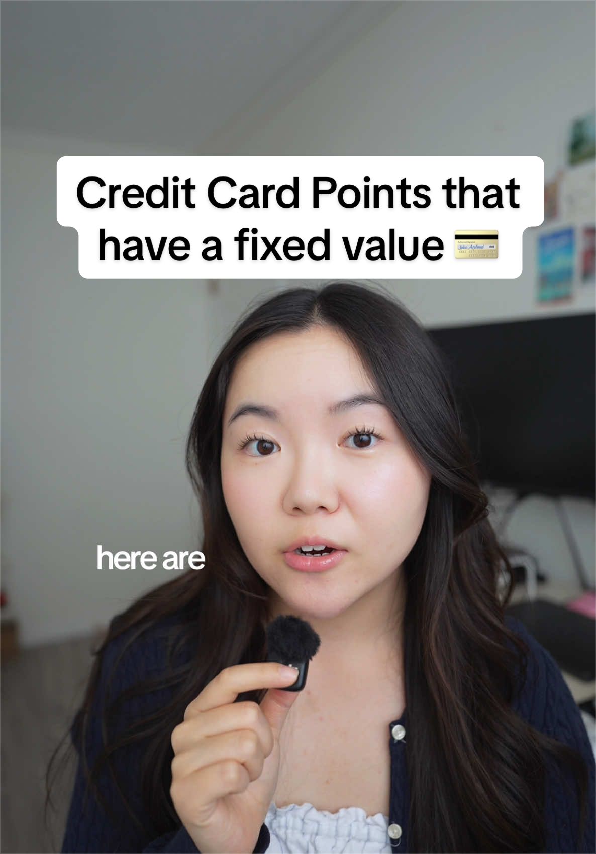 @Spicy Sunday Finance 🌶️💸