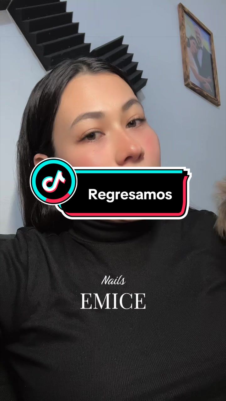 @Cecy C.O