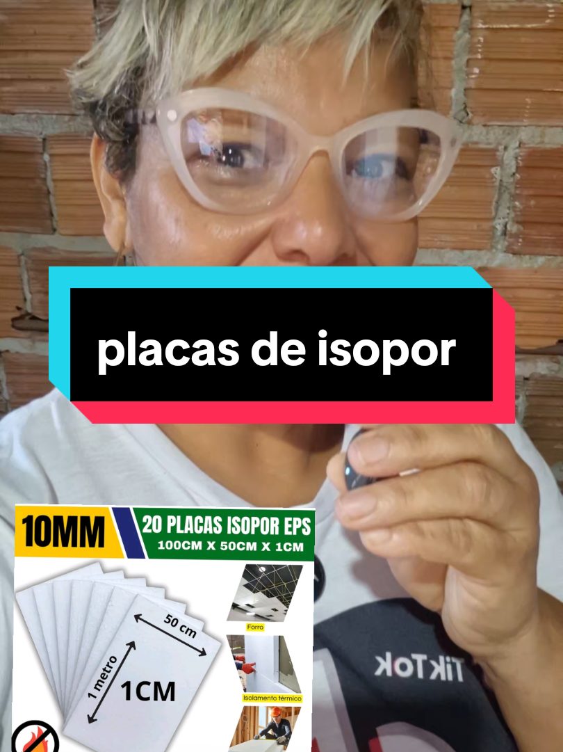@LAU ARA&Uacute;JO 🦋