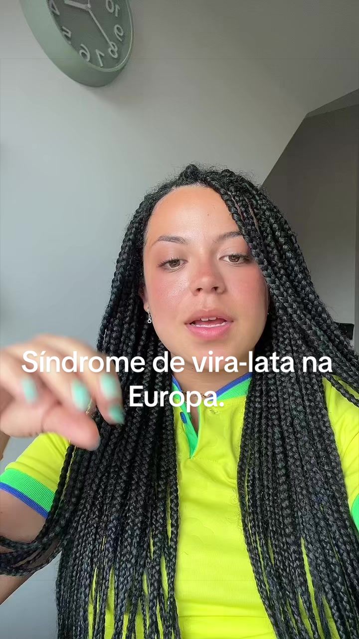 @Larissa 🇧🇷🇩🇪