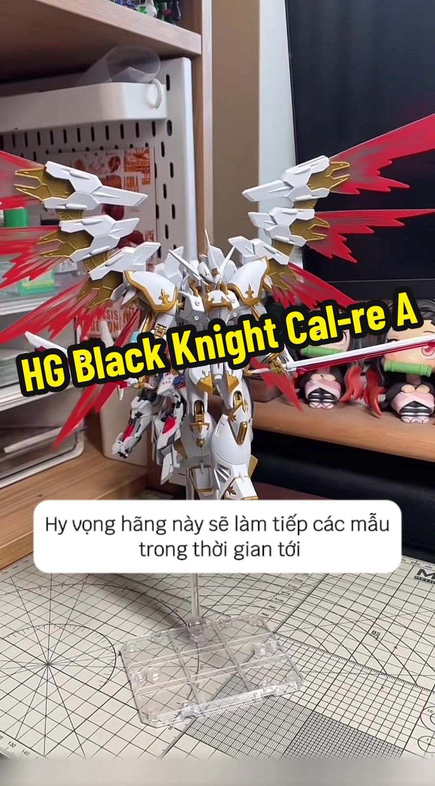 @GundamAmazing-GAshop