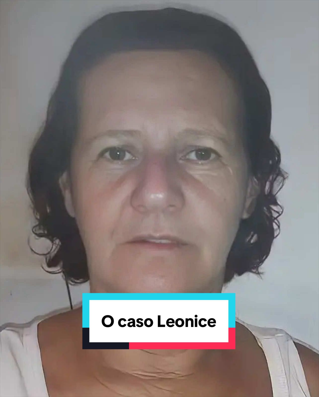 @Sob Investiga&ccedil;&atilde;o