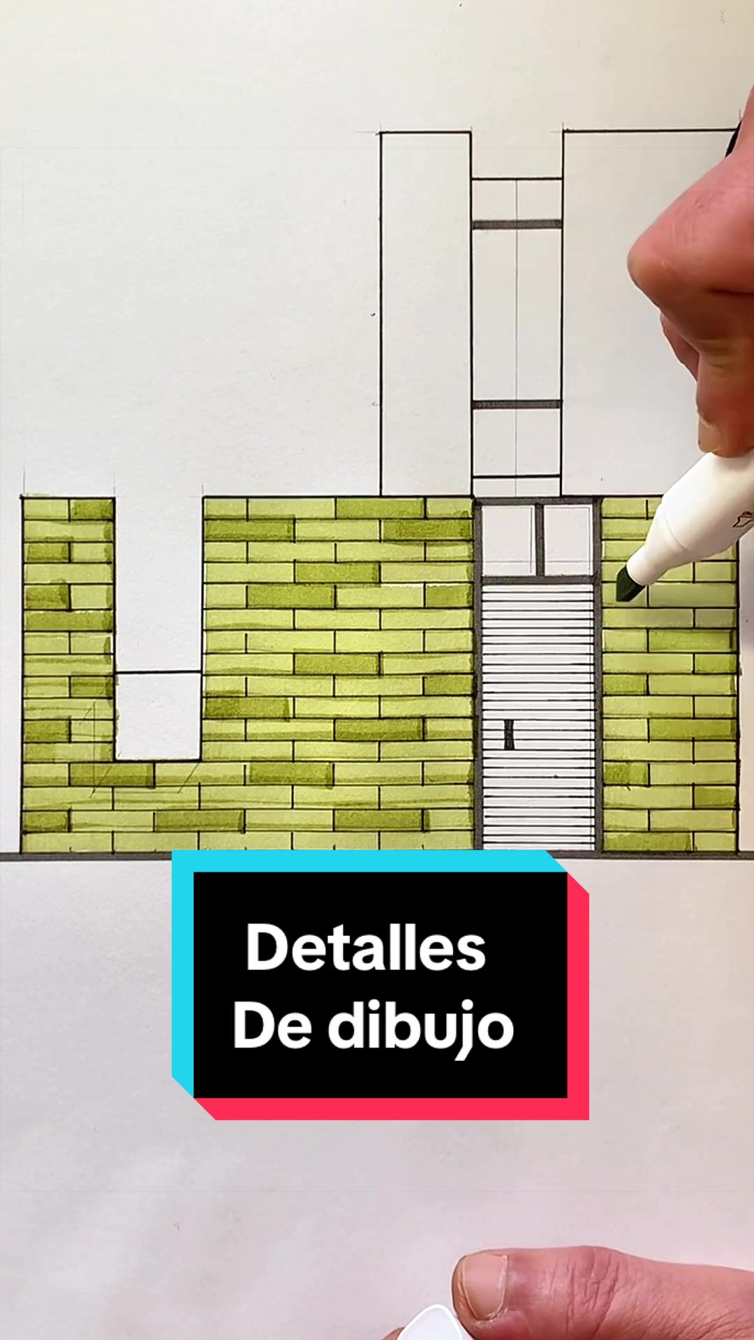 @Fernando Flores | Dibujante ✍️
