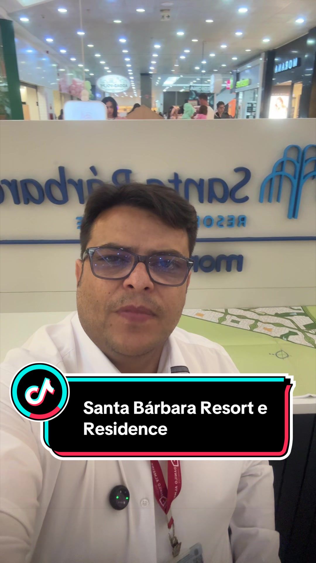 @Danilo Pires de Almeida