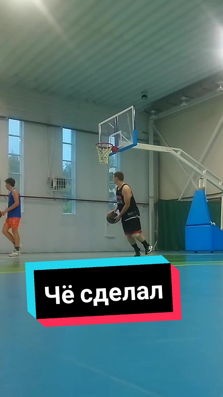 @Nikolay