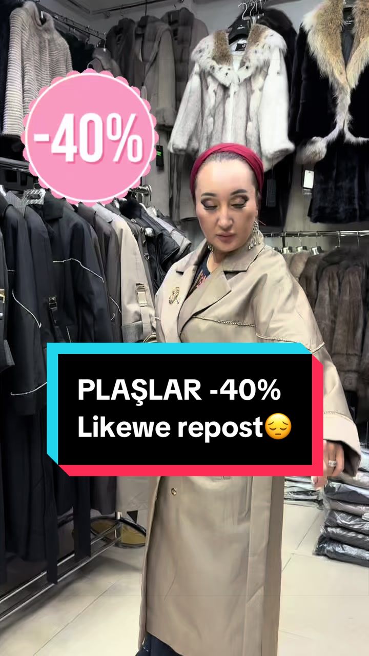 @Arzuw_ipeker