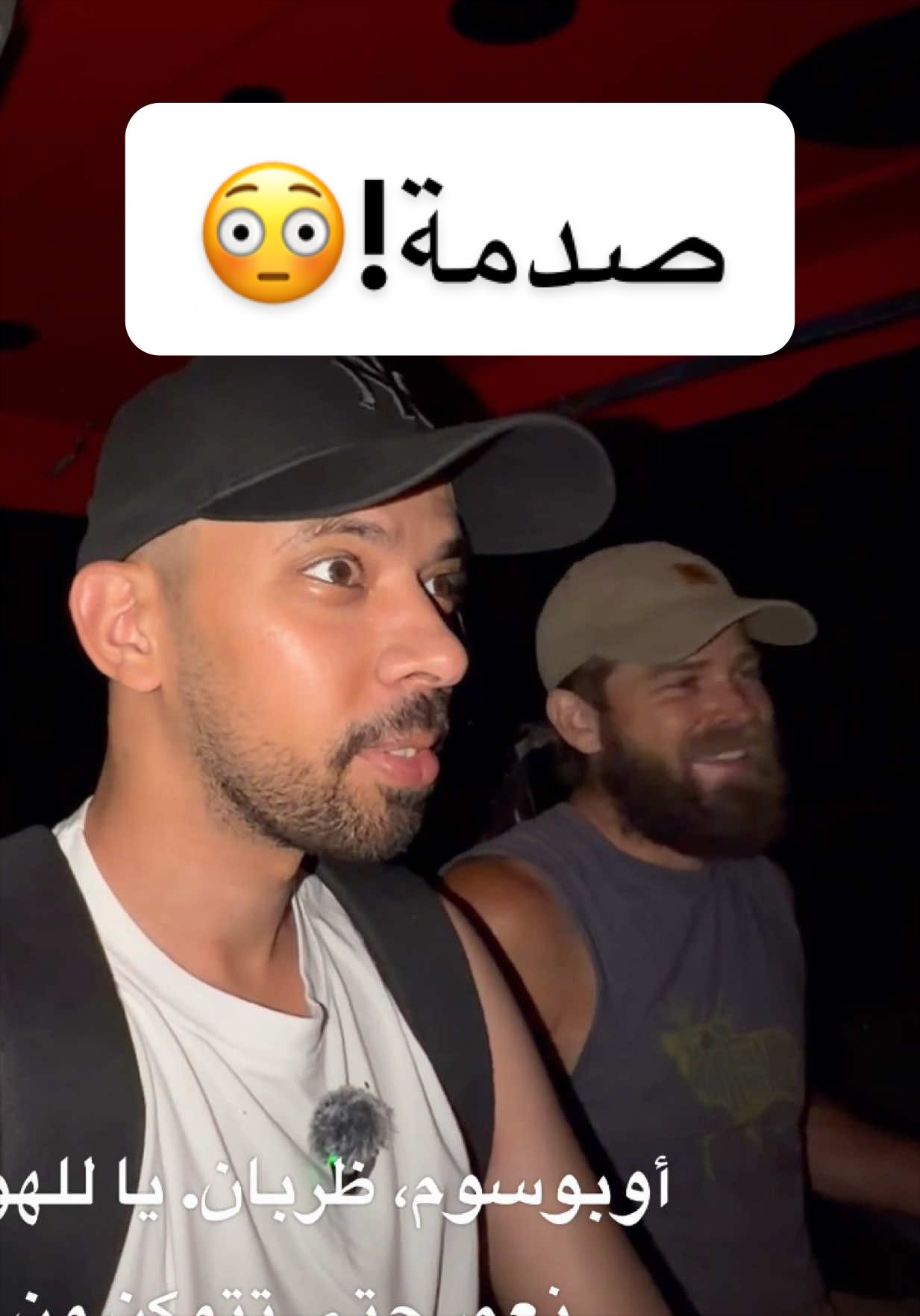 @KHALID ALOLYAN 🇸🇦🐪