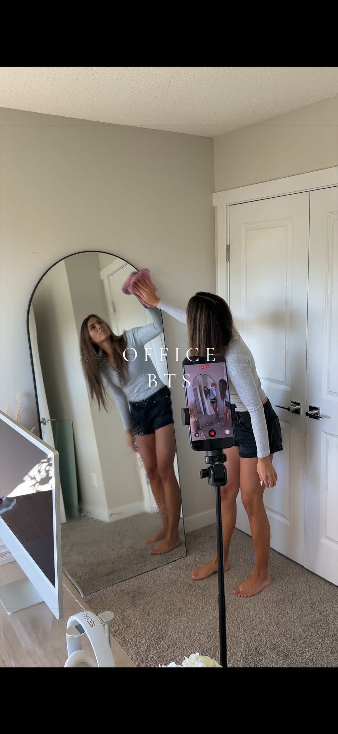 @cleaningwithmelissa_