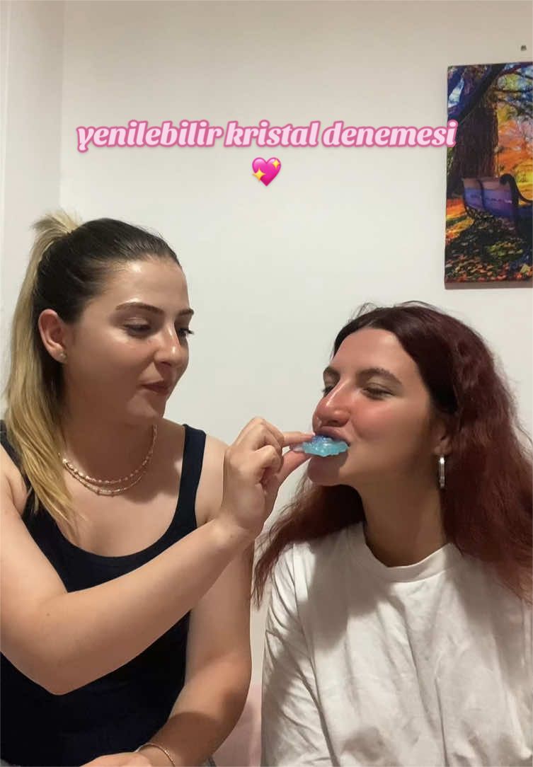 @zeydalit