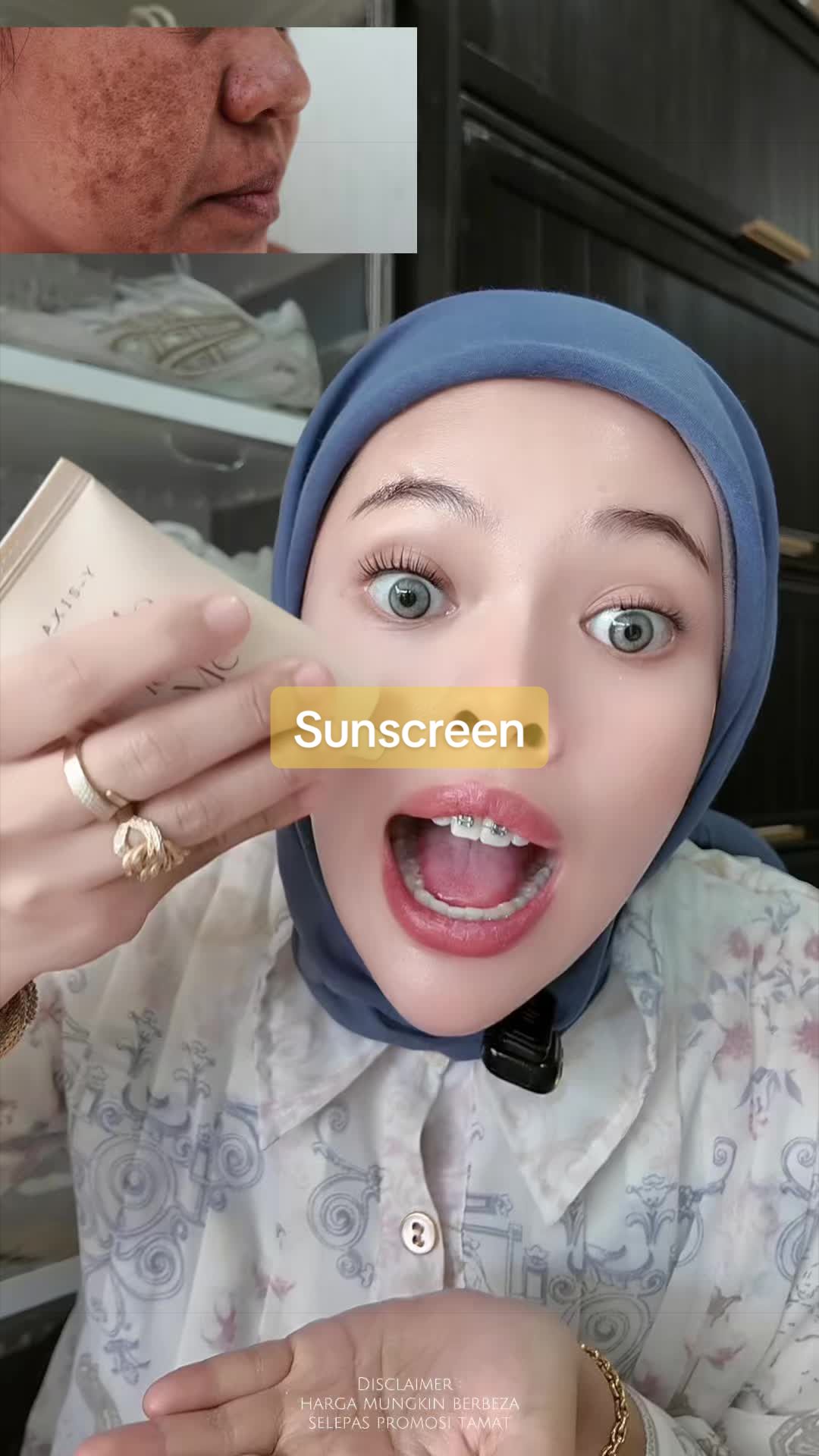 @Syaza Mahdir