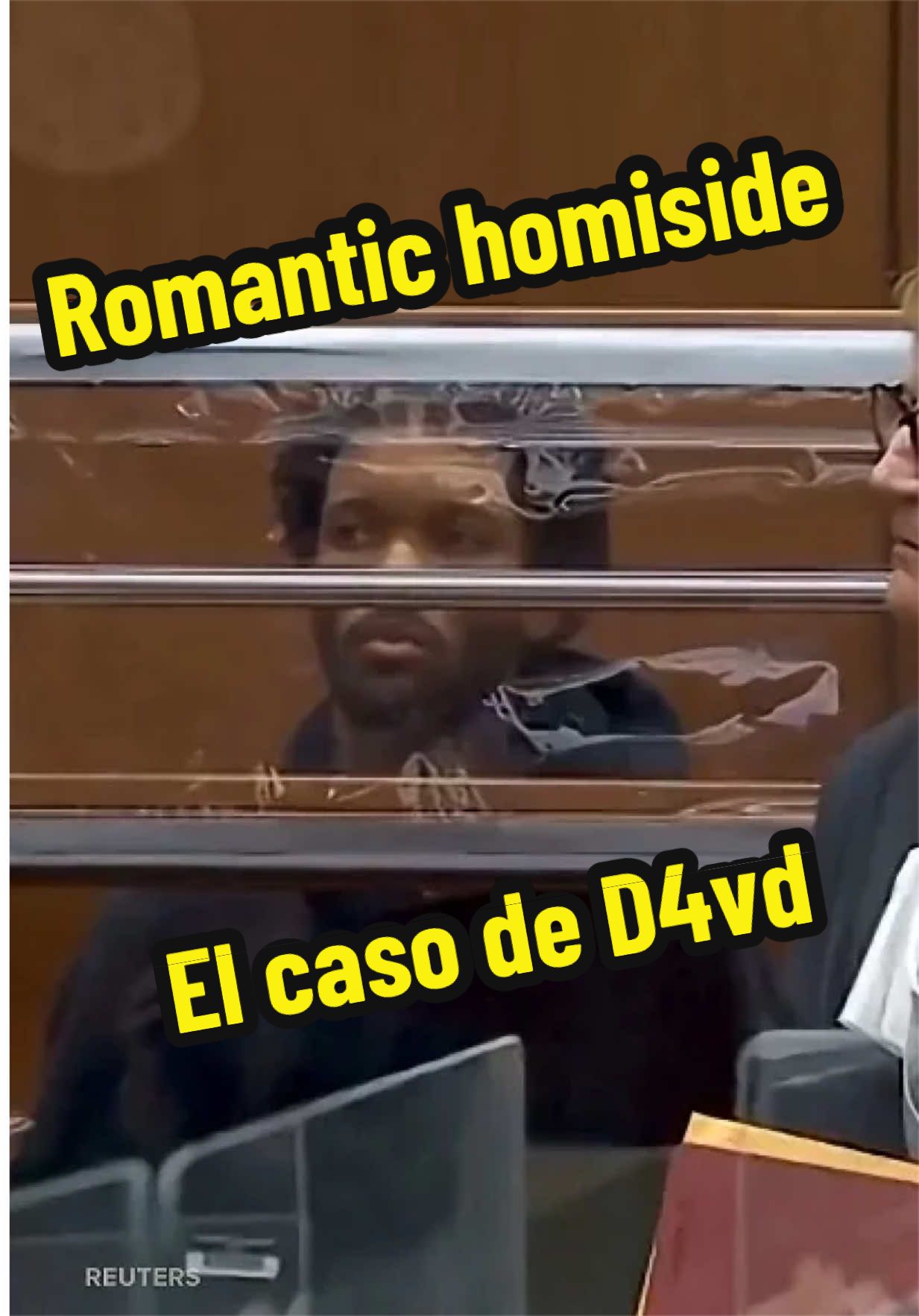 @Camila Ixchel