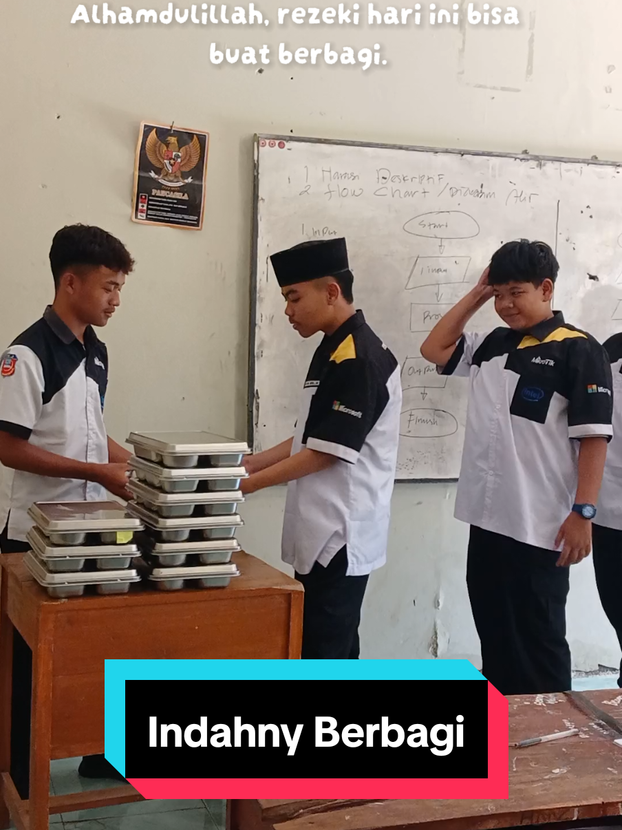 @Galeriku_di_Sekolah