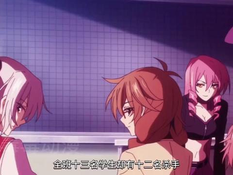 @閃亮哥燕曦之子