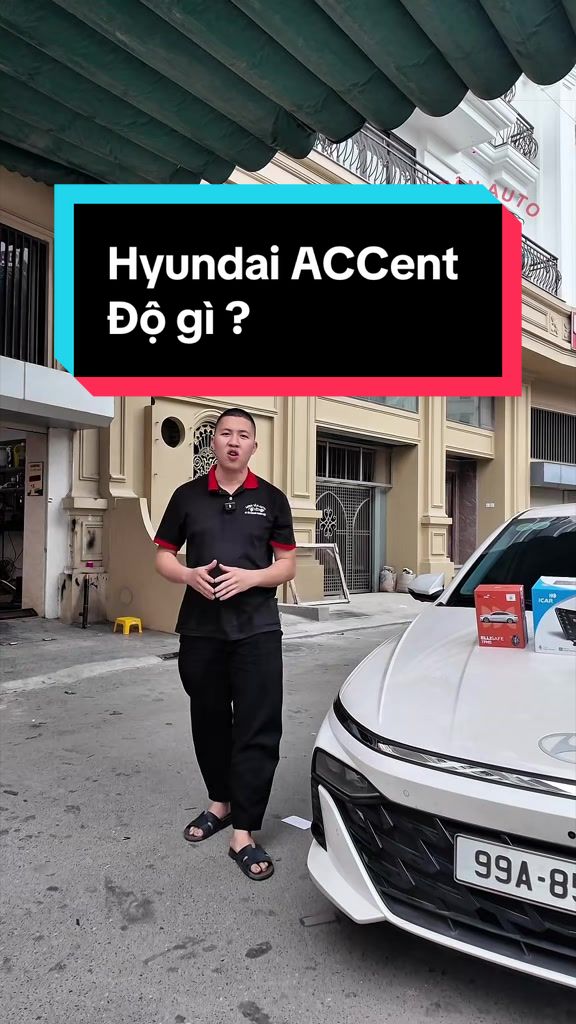 @MinhT&acirc;nAuto-Chungauto Bắc Ninh