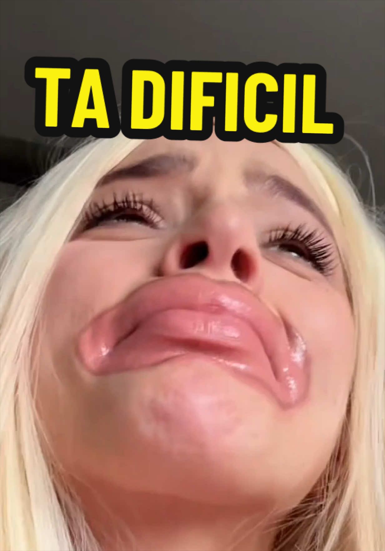 @Keira