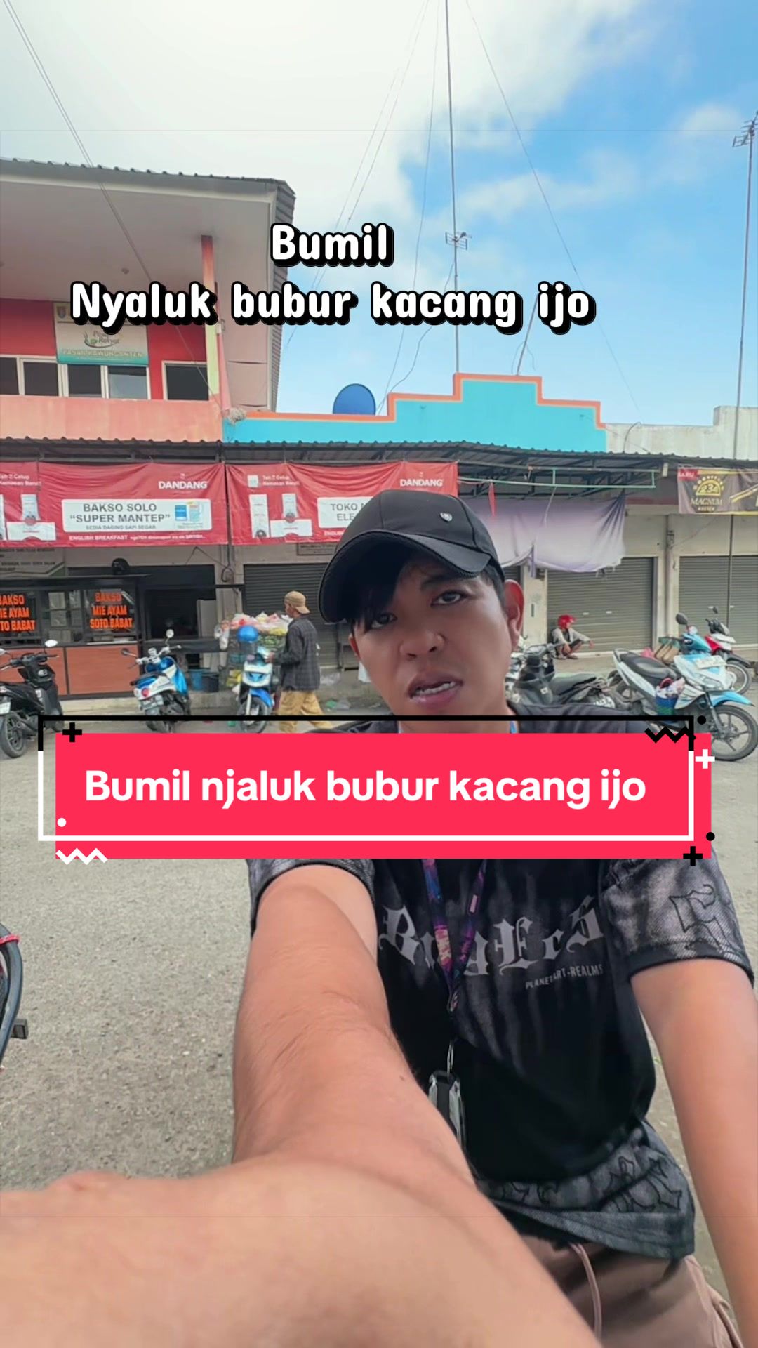 @viky_lihun5