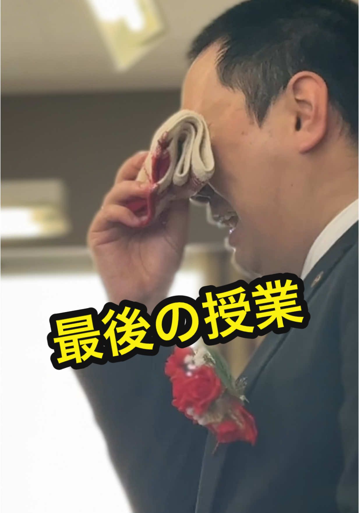 @【公式】佐賀東高校広報部