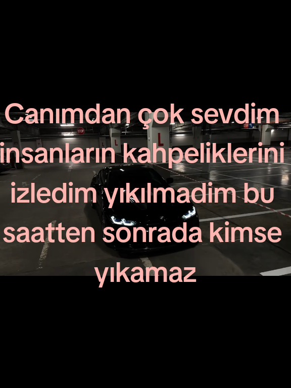 @eyşşan