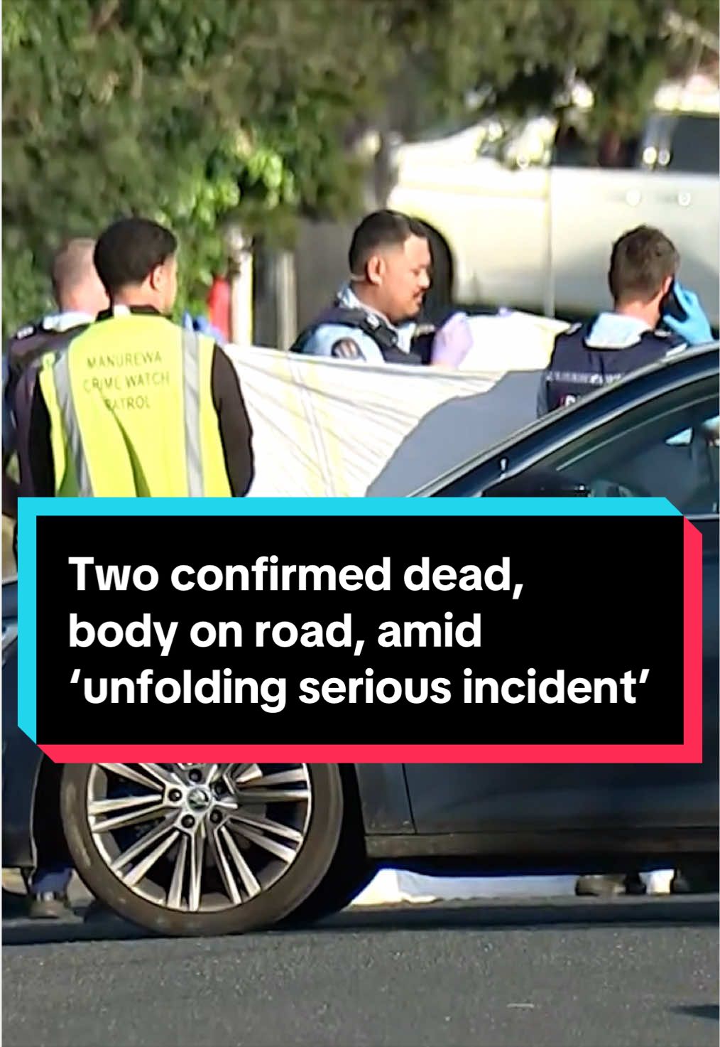 @NZstuff