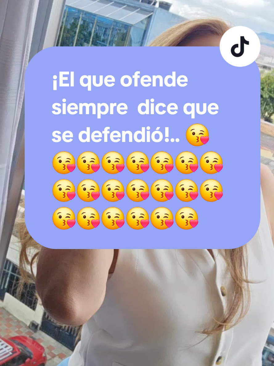 @edith rubiano