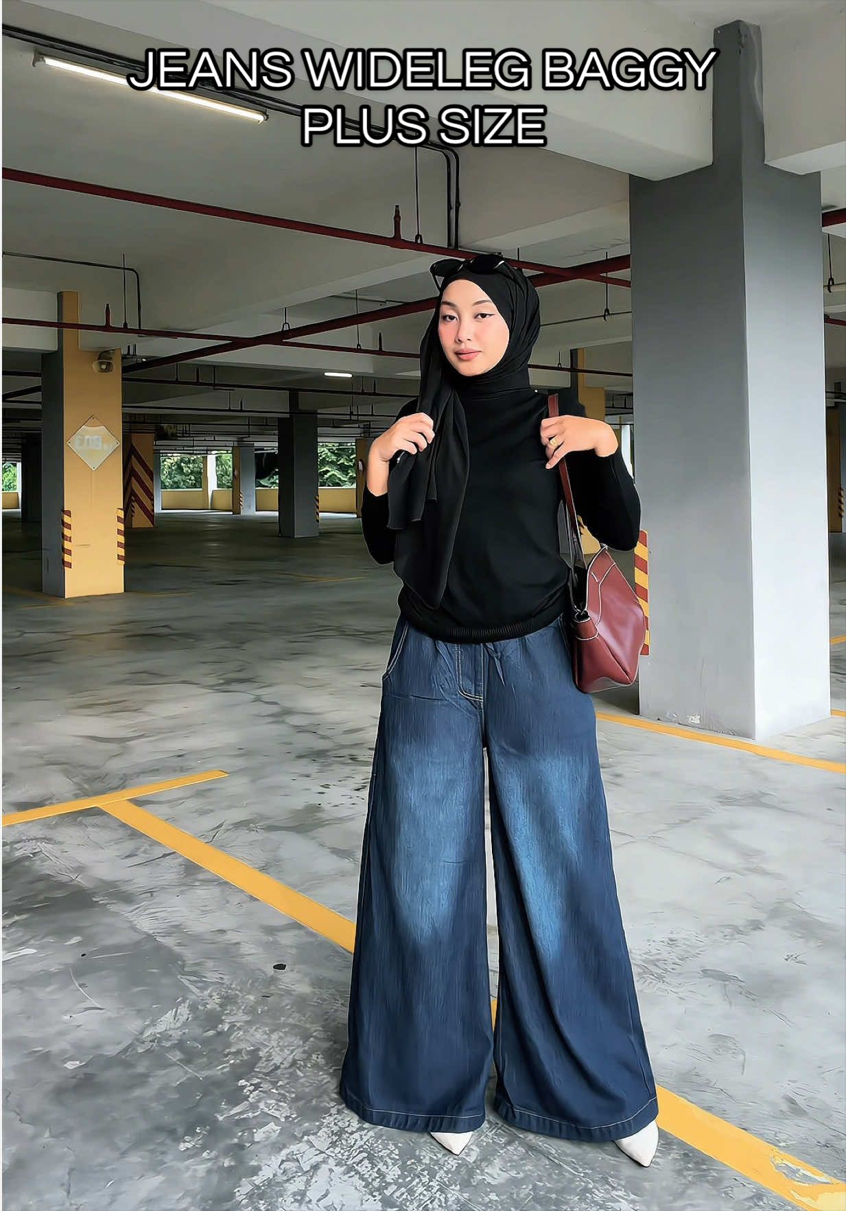 @⋆˚࿔ Miss D'𝜗𝜚˚⋆