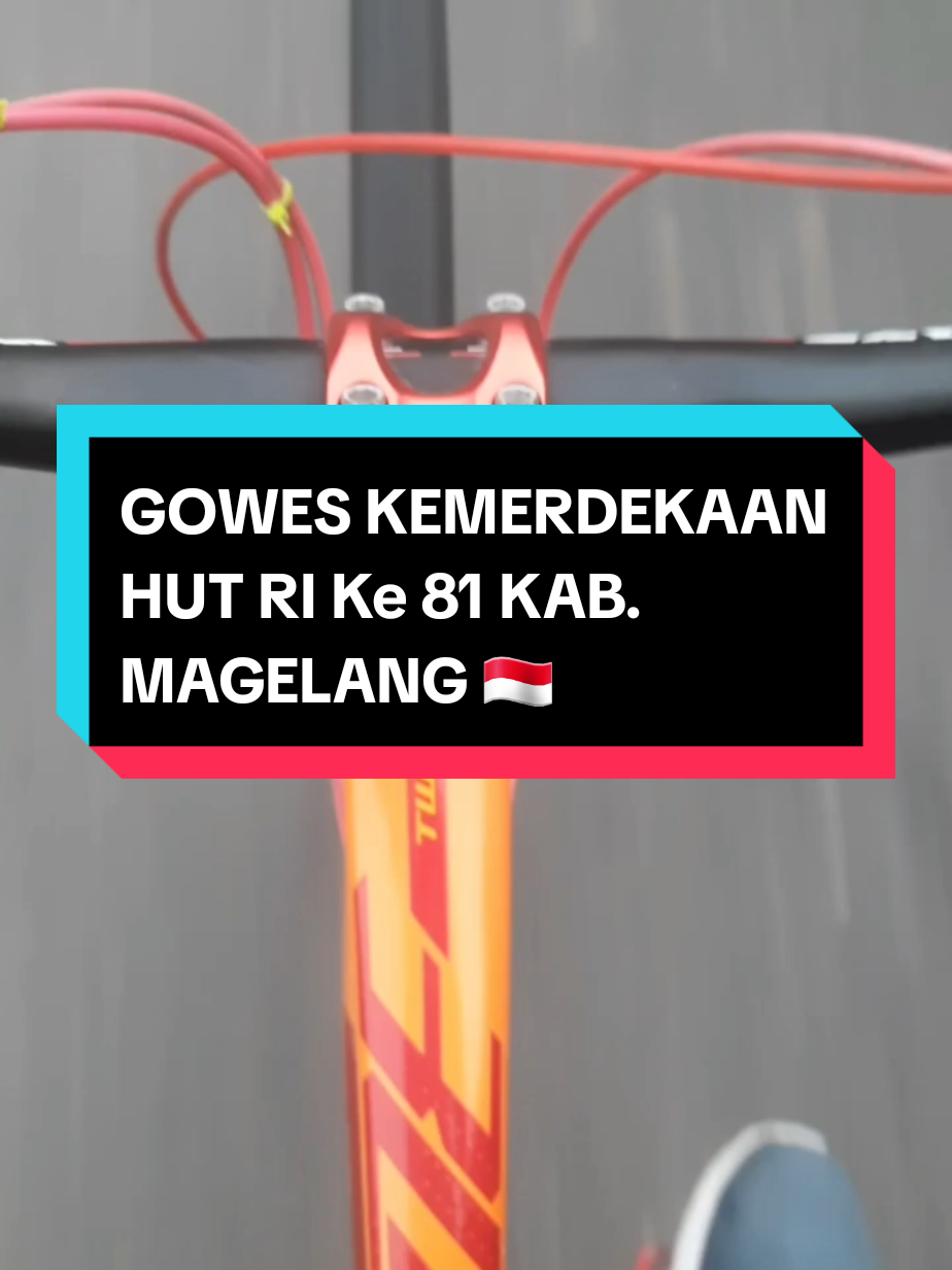 @Jejak MasBey