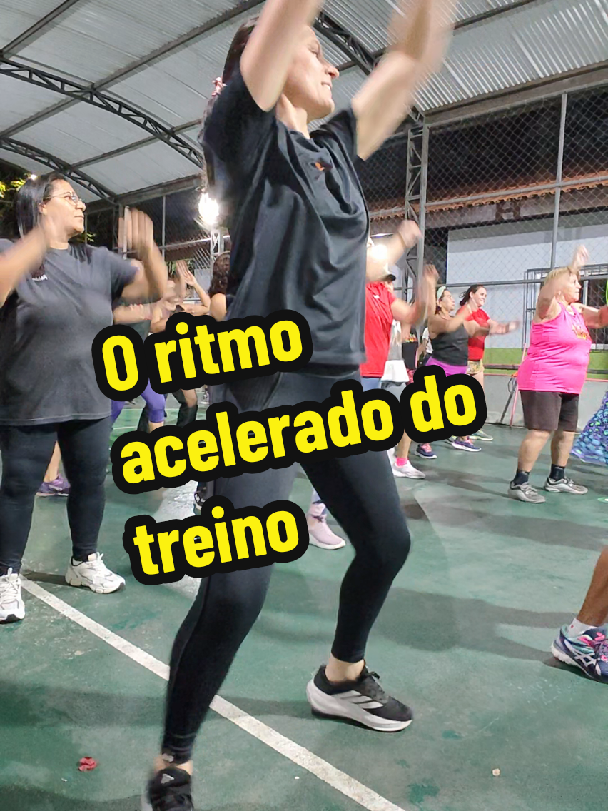 @VIDAAMADA