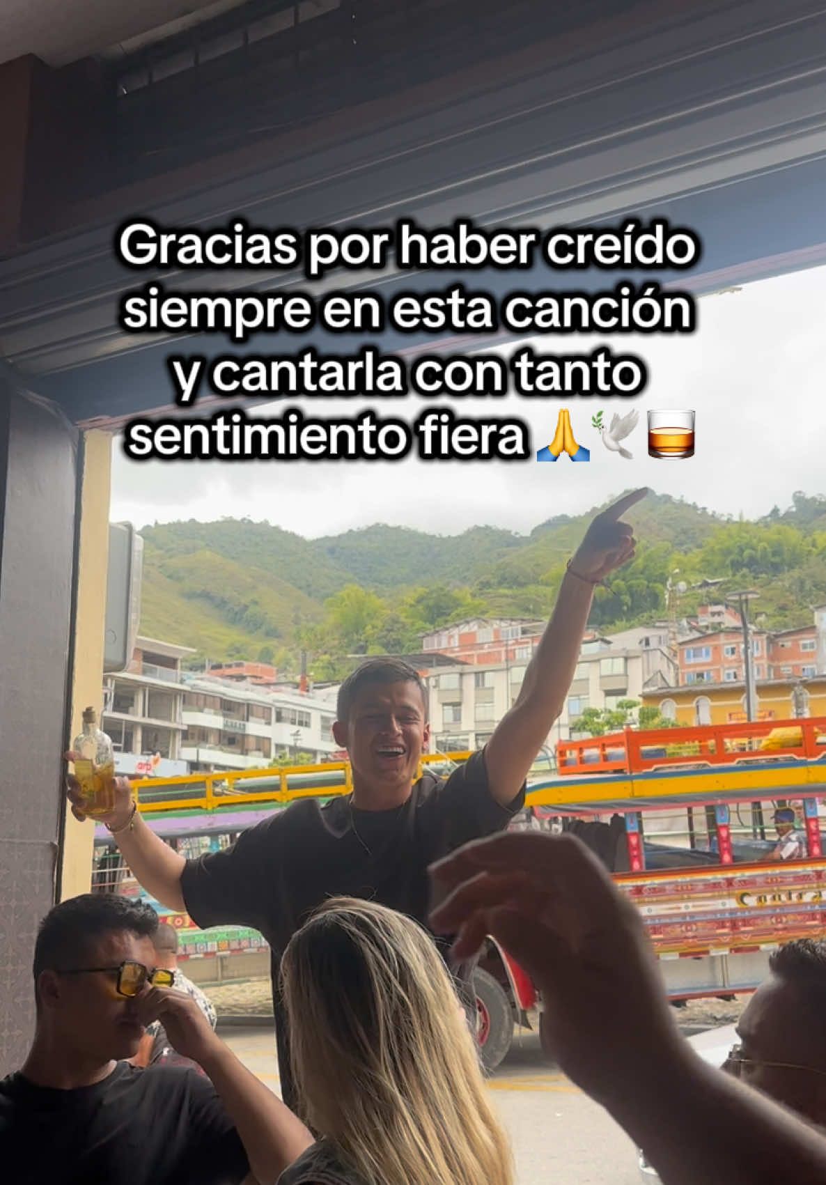 @LuisMillan_Oficial