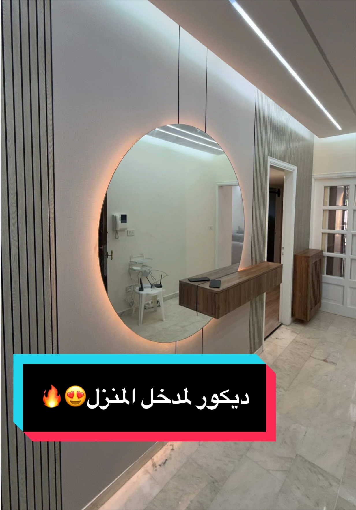 @Sabbagh for Decoration